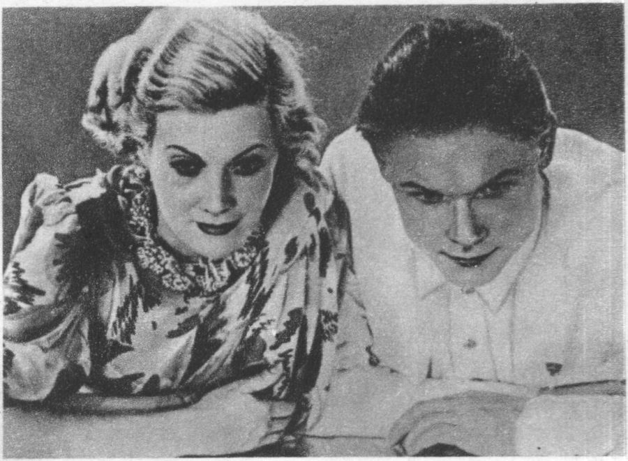 Григорий Александров - _6.jpg