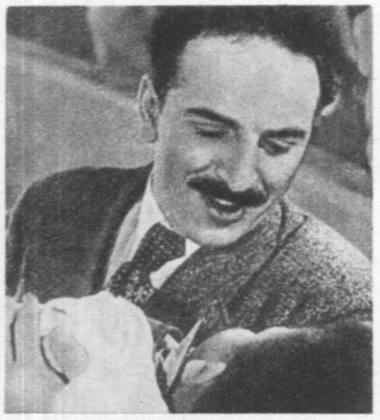 Григорий Александров - _9.jpg