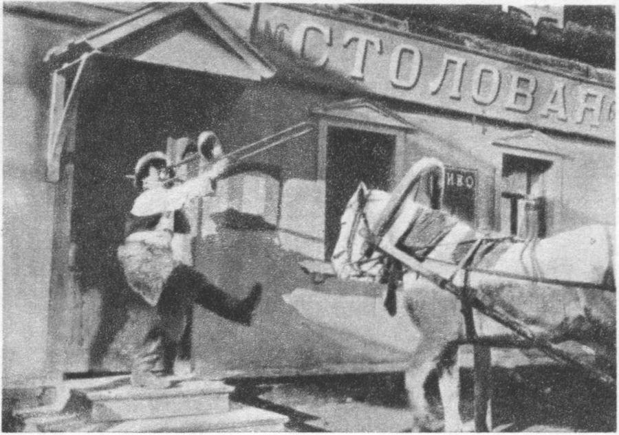 Григорий Александров - _14.jpg