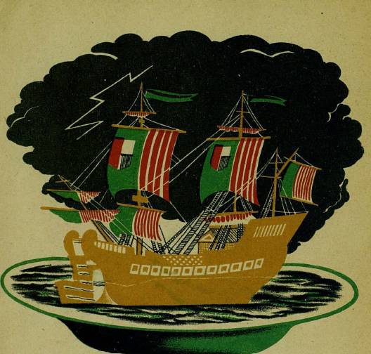 Петрушка - _1.jpg