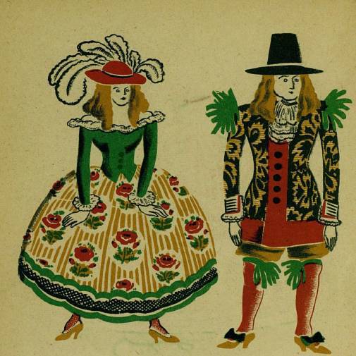 Петрушка - _2.jpg