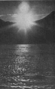 Через Антарктиду - any2fbimgloader26.jpeg