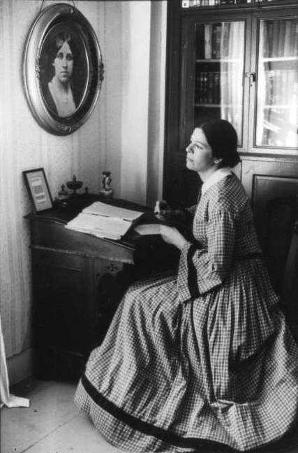 Дневник проказника (др. перевод) - _03.png