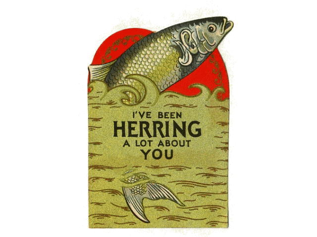 Дневник проказника (др. перевод) - _05.png