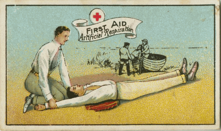 Дневник проказника (др. перевод) - _06.png