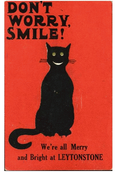 Дневник проказника (др. перевод) - _08.png