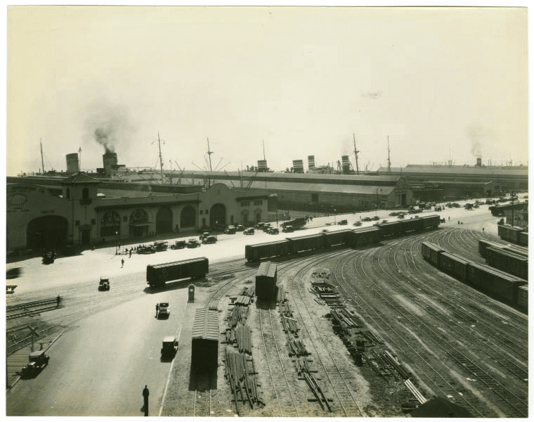 Дневник проказника (др. перевод) - _14.png