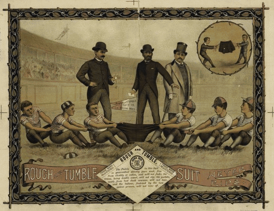 Дневник проказника (др. перевод) - _16.png