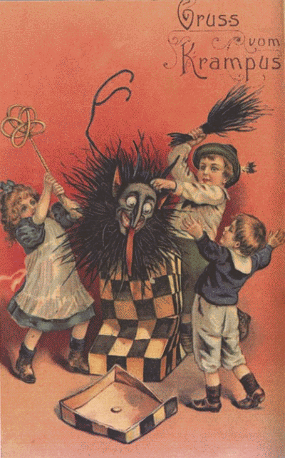 Дневник проказника (др. перевод) - _17.png