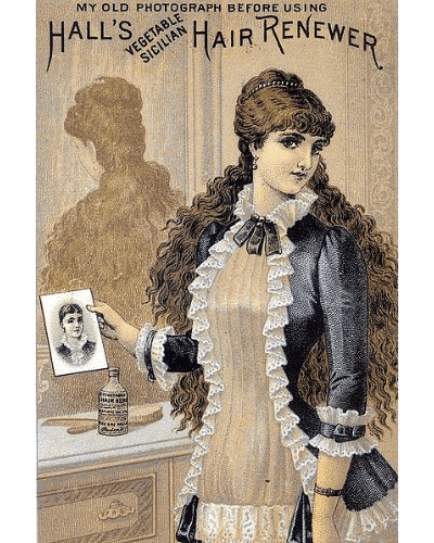 Дневник проказника (др. перевод) - _20.png