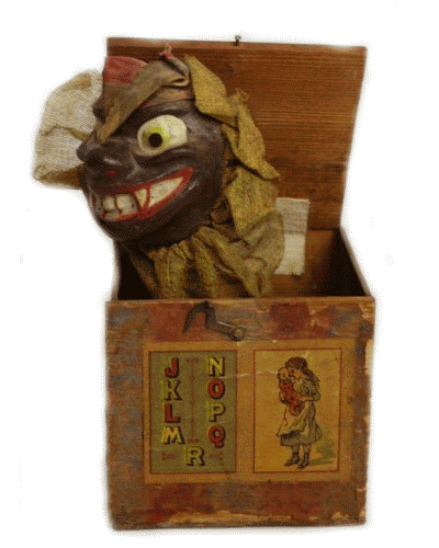 Дневник проказника (др. перевод) - _27.png