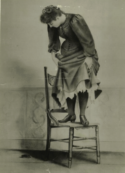 Дневник проказника (др. перевод) - _28.png