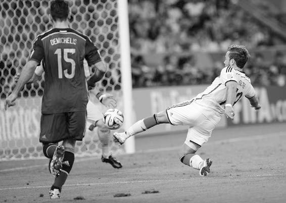 Homo Deus. Краткая история будущего - i_008.jpg