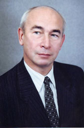 Наследники духовных традиций медицины - i_001.jpg