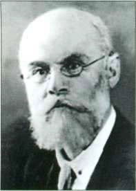 Наследники духовных традиций медицины - i_018.jpg