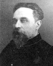 Наследники духовных традиций медицины - i_023.jpg