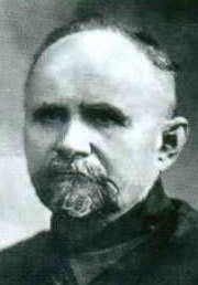 Наследники духовных традиций медицины - i_032.jpg