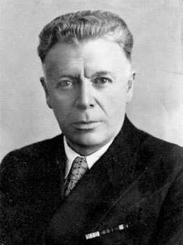 Наследники духовных традиций медицины - i_043.jpg