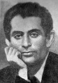 Наследники духовных традиций медицины - i_047.jpg