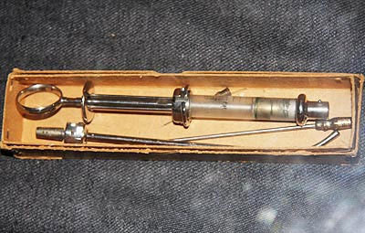 Наследники духовных традиций медицины - i_062.jpg