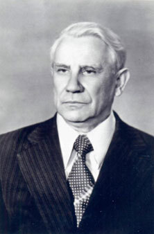 Наследники духовных традиций медицины - i_065.jpg