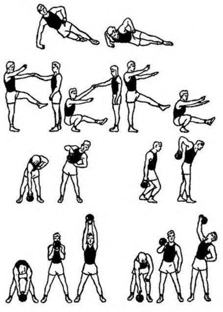 Система самбо - img_11.jpg