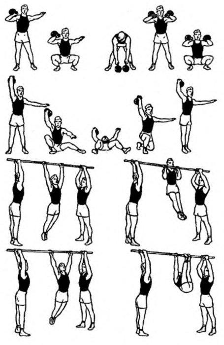 Система самбо - img_12.jpg