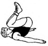 Система самбо - img_14.jpg