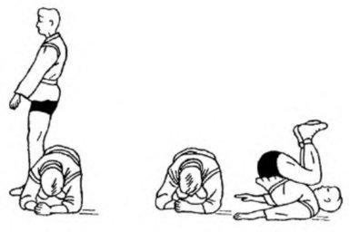 Система самбо - img_24.jpg