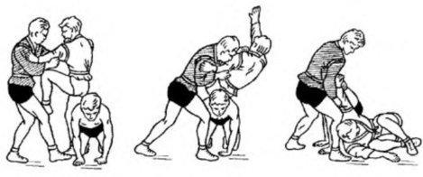 Система самбо - img_27.jpg