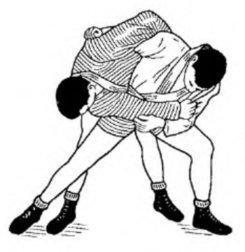 Система самбо - img_37.jpg