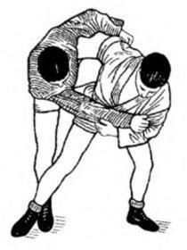 Система самбо - img_39.jpg