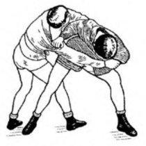 Система самбо - img_61.jpg