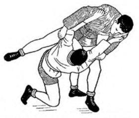 Система самбо - img_108.jpg