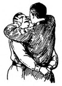 Система самбо - img_132.jpg