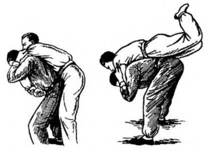 Система самбо - img_134.jpg