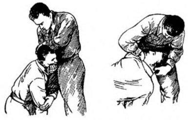 Система самбо - img_138.jpg