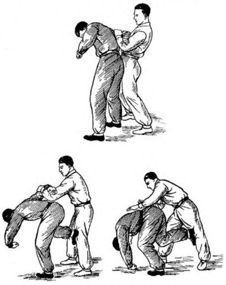 Система самбо - img_141.jpg