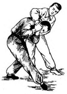 Система самбо - img_142.jpg