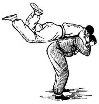 Система самбо - img_147.jpg