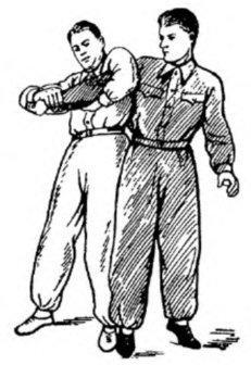 Система самбо - img_148.jpg