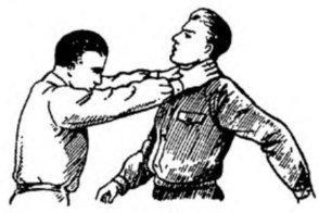 Система самбо - img_150.jpg