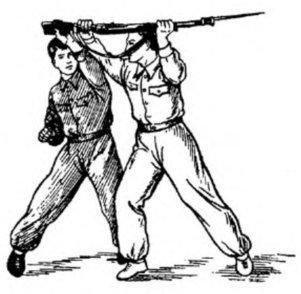 Система самбо - img_161.jpg