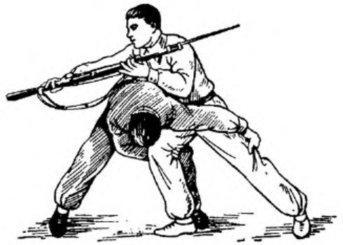 Система самбо - img_162.jpg