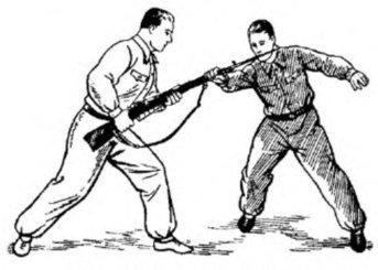 Система самбо - img_164.jpg