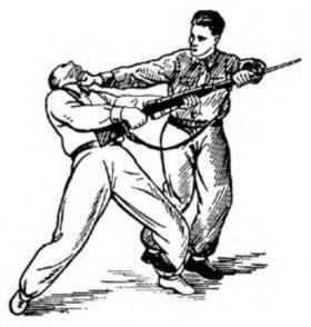 Система самбо - img_166.jpg