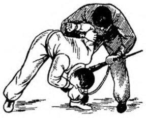 Система самбо - img_169.jpg