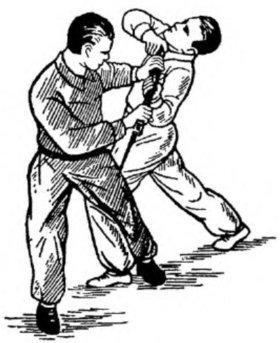 Система самбо - img_173.jpg