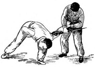 Система самбо - img_177.jpg