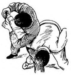 Система самбо - img_181.jpg